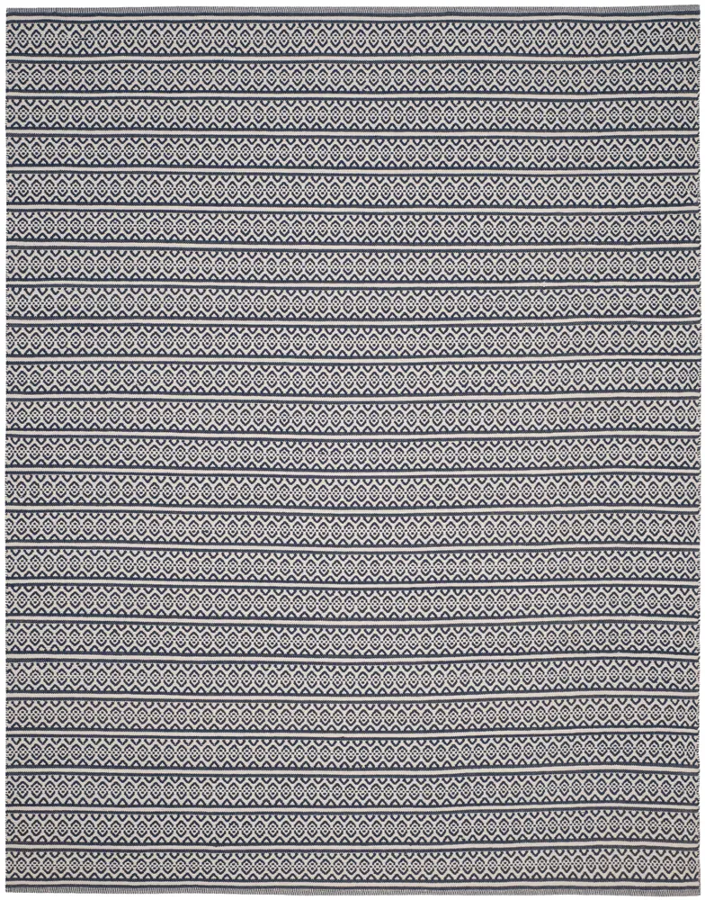 Safavieh Montauk 9'-0