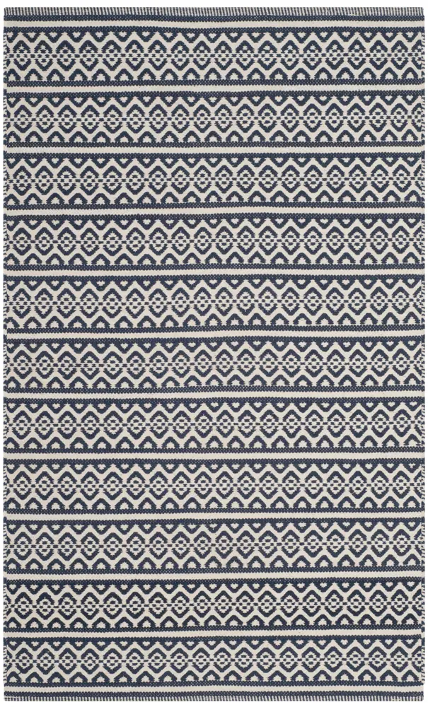 Safavieh Montauk 3'-0