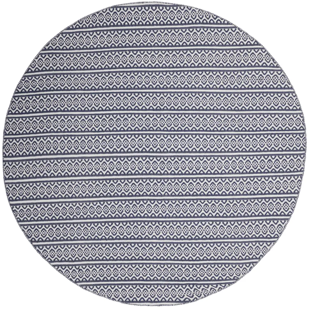 Safavieh Montauk 6'-0