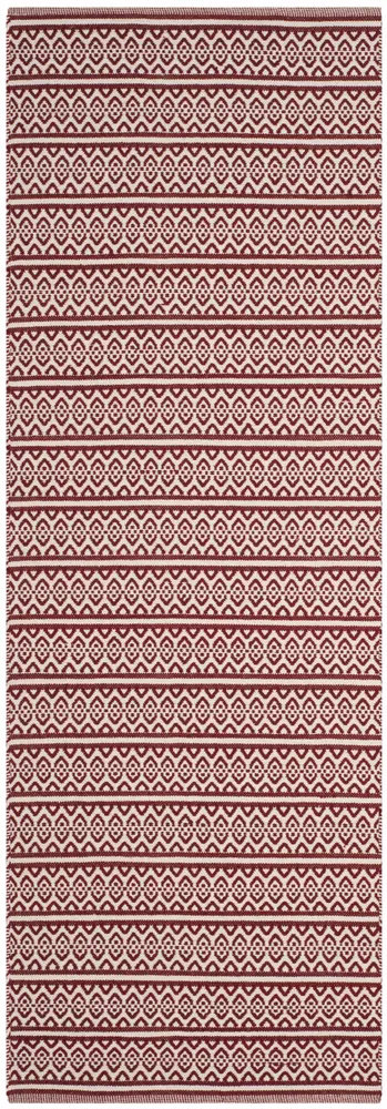 Safavieh Montauk 2'-3