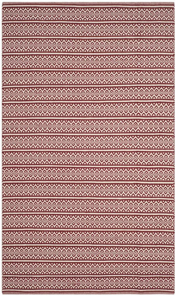 Safavieh Montauk 5'-0