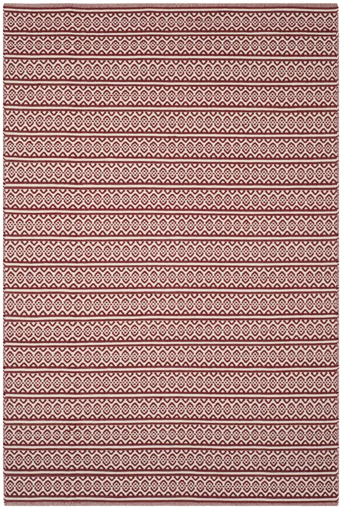 Safavieh Montauk 6'-0