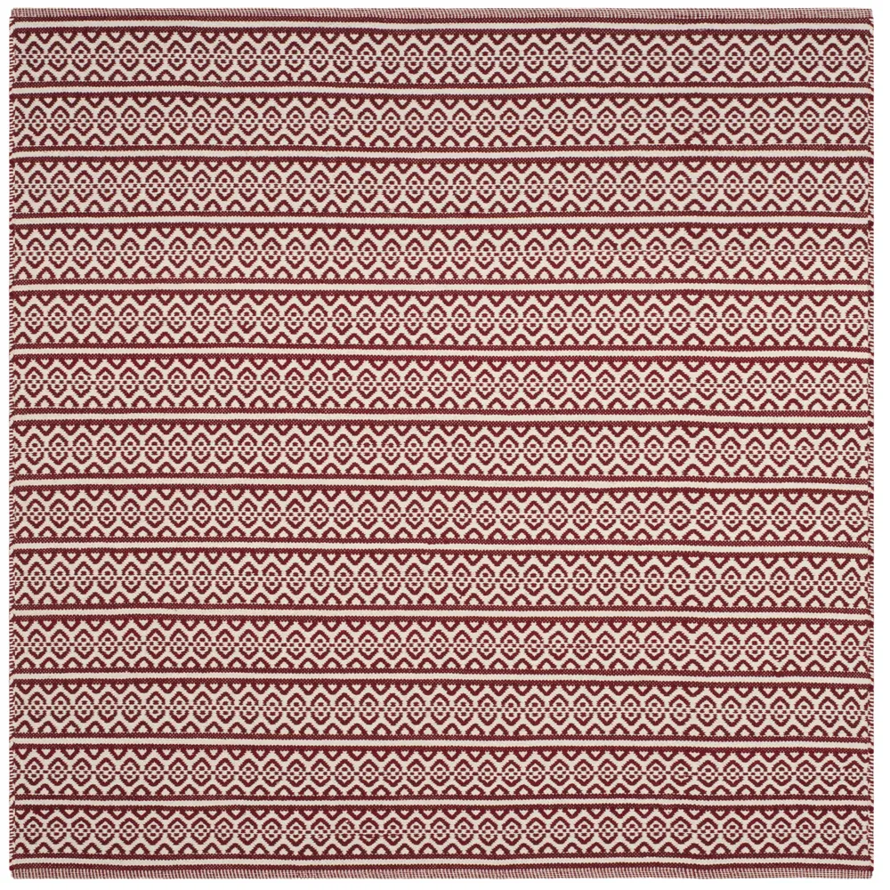 Safavieh Montauk 6'-0