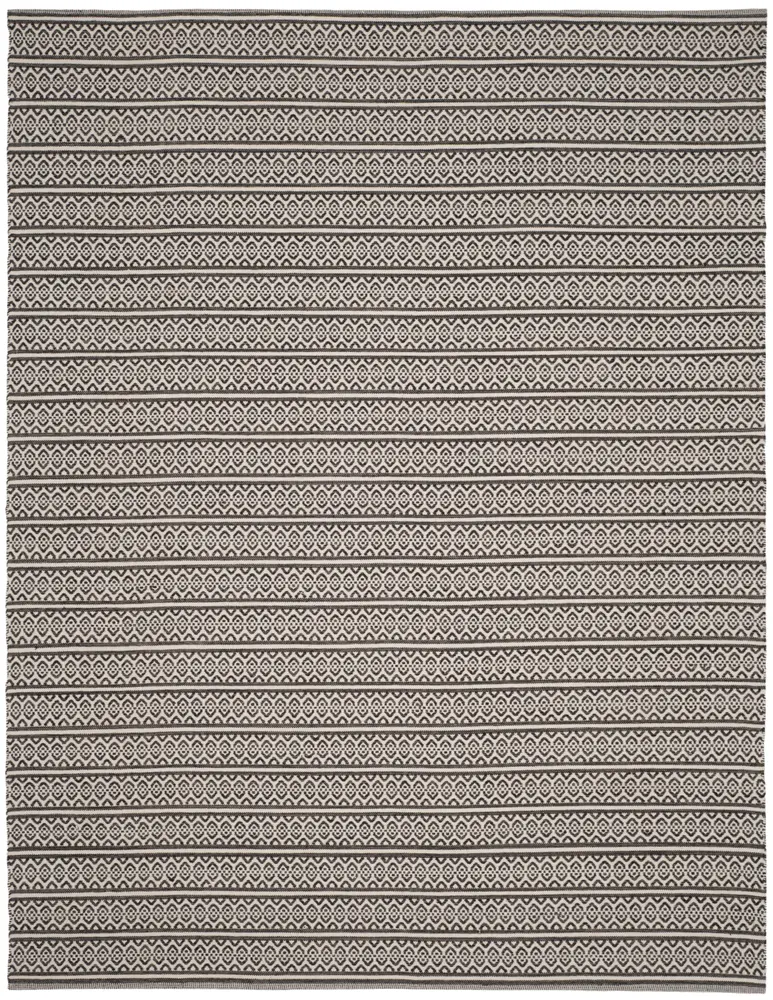 Safavieh Montauk 10'-0