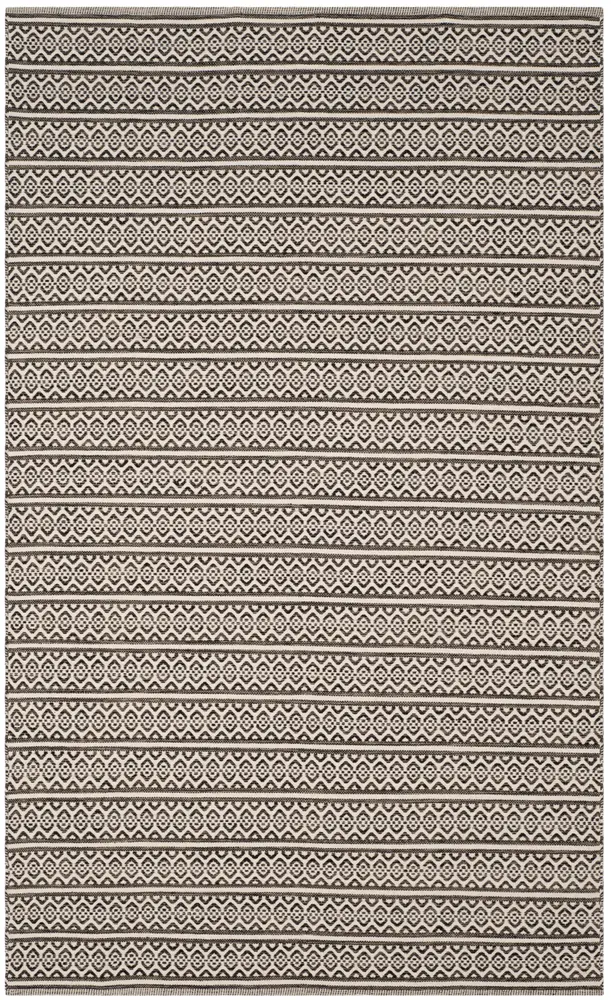 Safavieh Montauk 6'-0