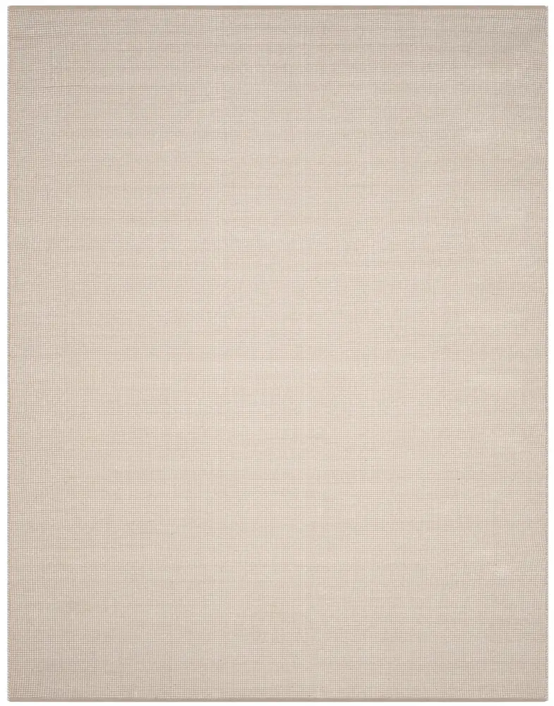 Safavieh Montauk 8'-0