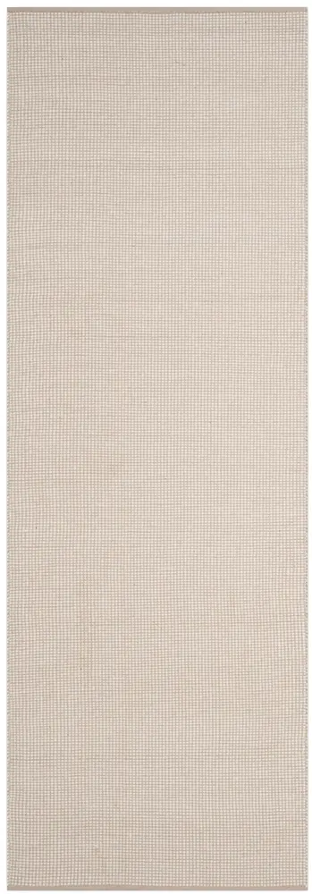 Safavieh Montauk 2'-3