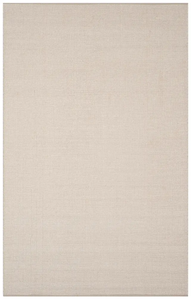 Safavieh Montauk 3'-0