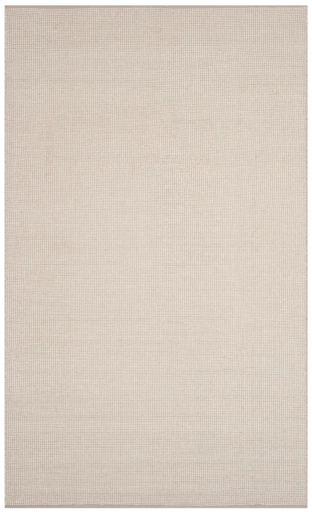 Safavieh Montauk 4'-0