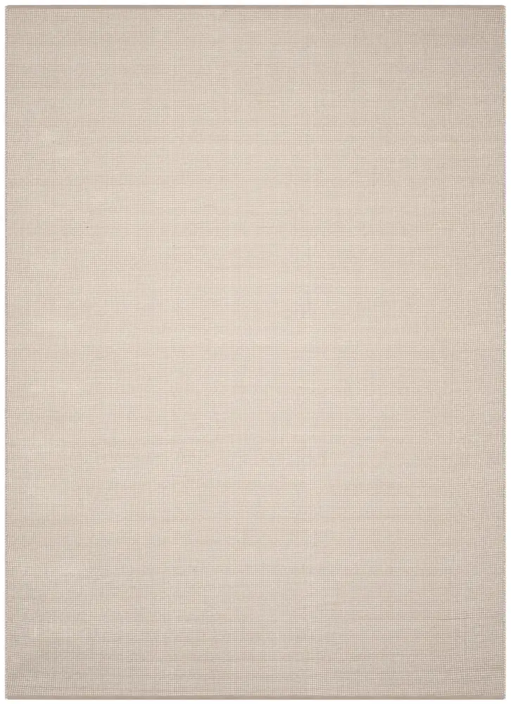 Safavieh Montauk 6'-0