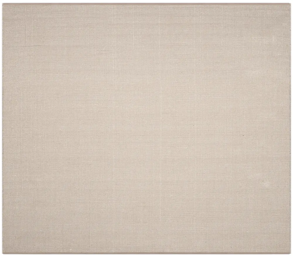 Safavieh Montauk 6'-0