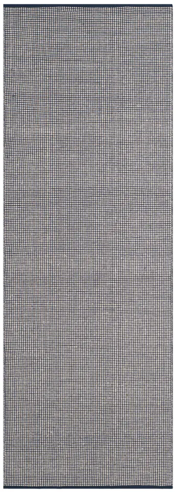 Safavieh Montauk 2'-3