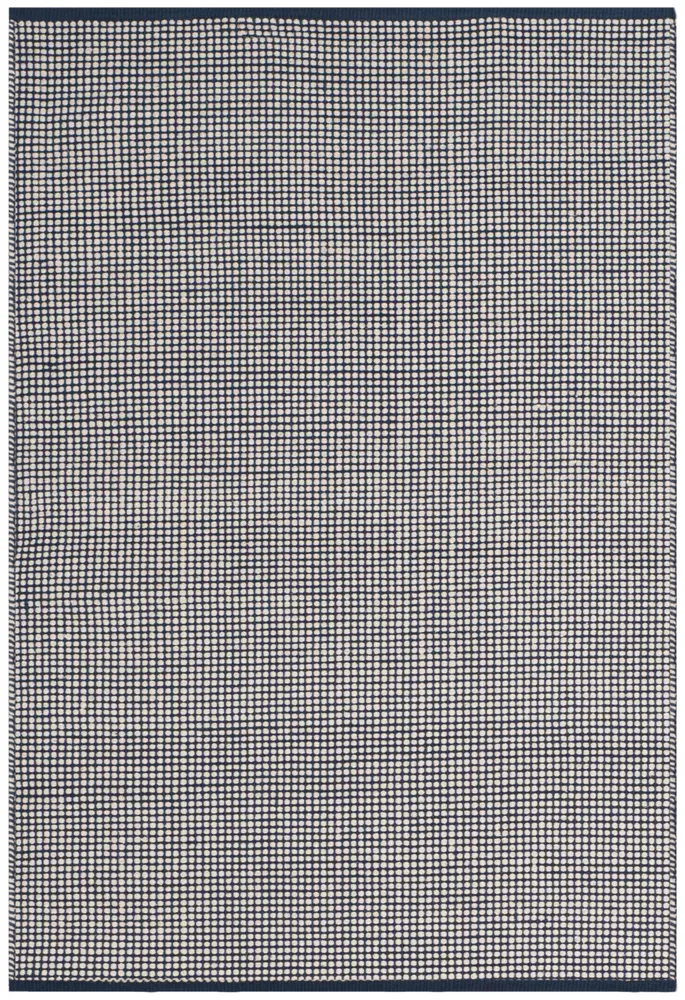 Safavieh Montauk 3'-0