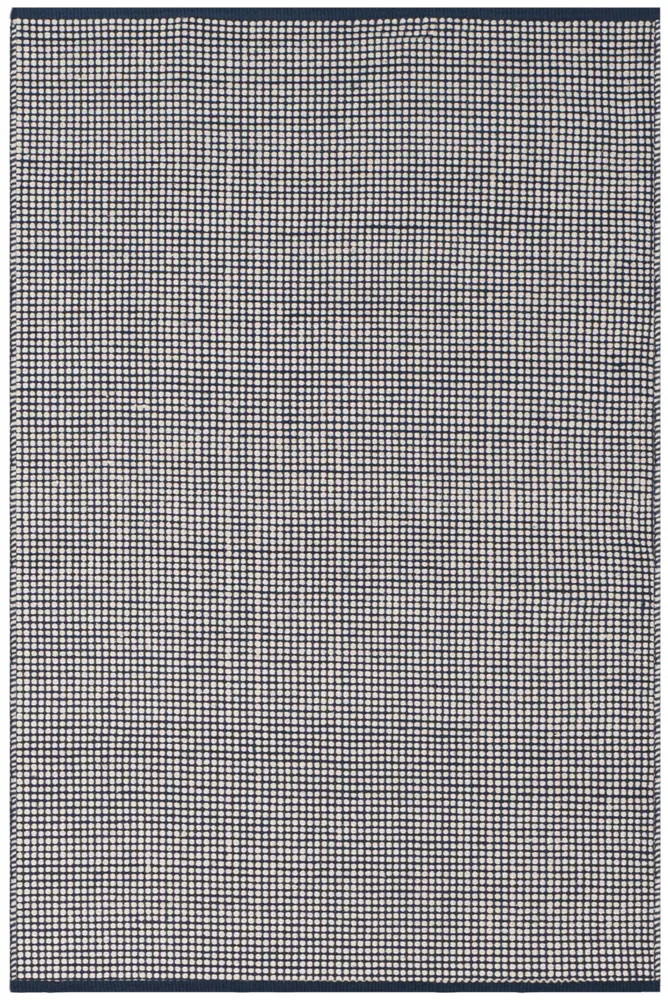 Safavieh Montauk 4'-0