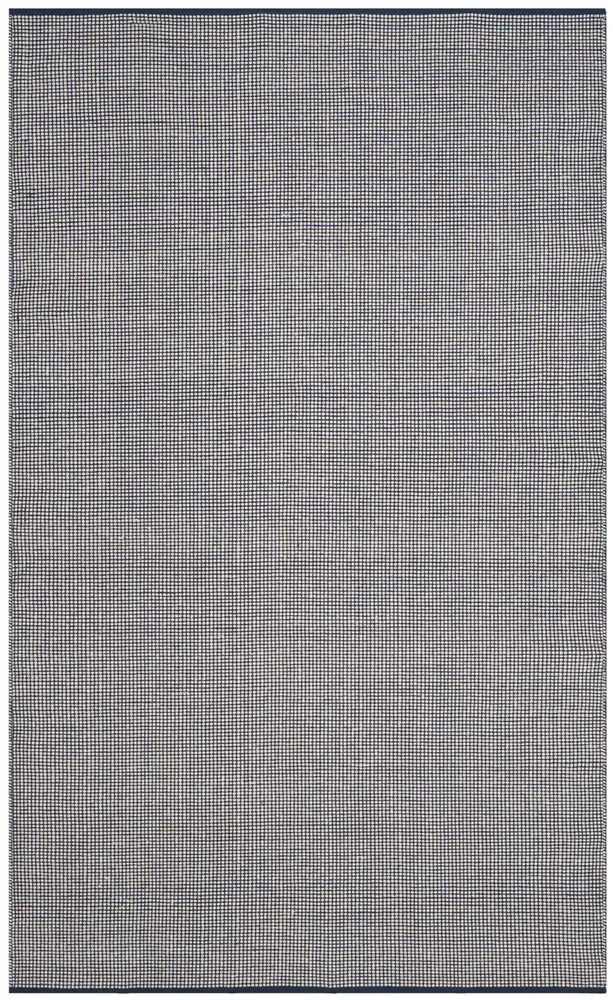 Safavieh Montauk 5'-0