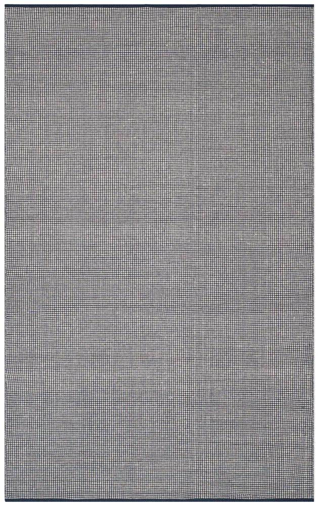 Safavieh Montauk 6'-0