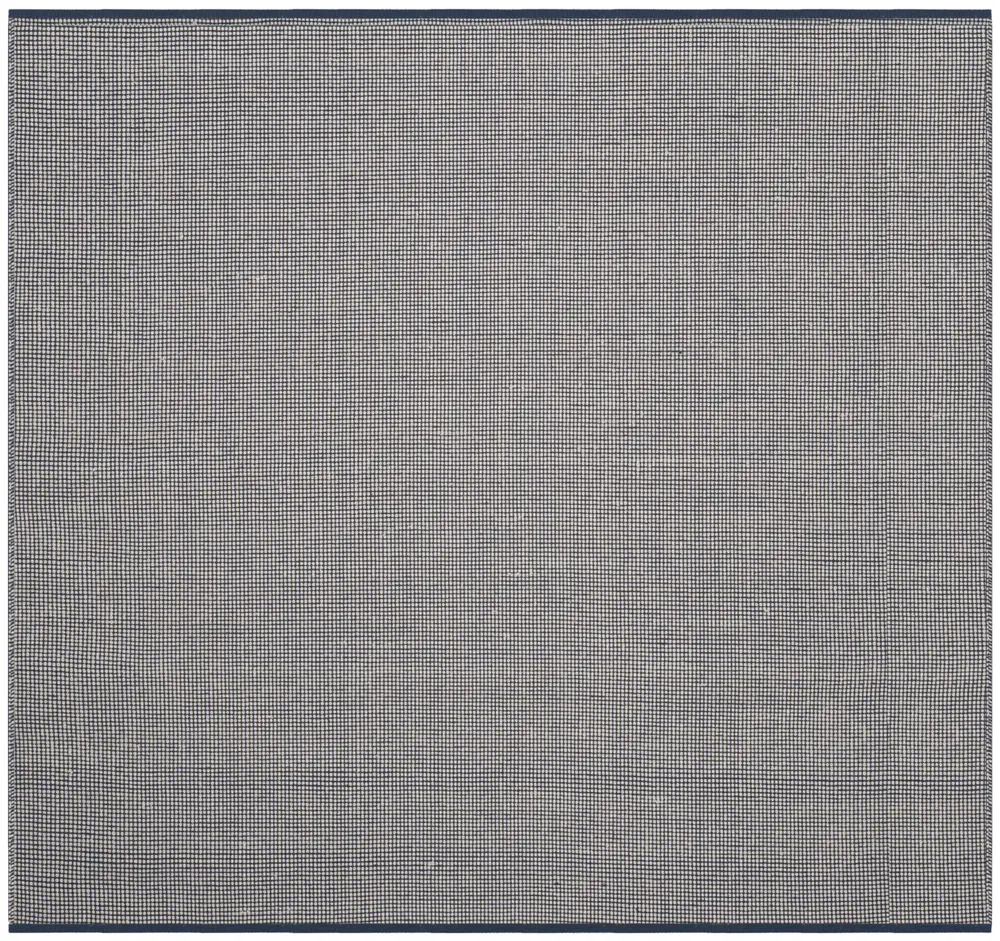 Safavieh Montauk 6'-0