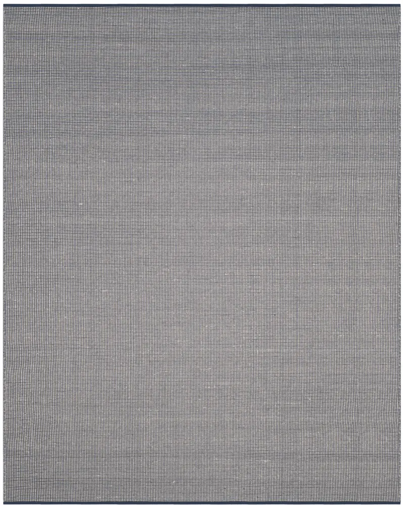 Safavieh Montauk 8'-0