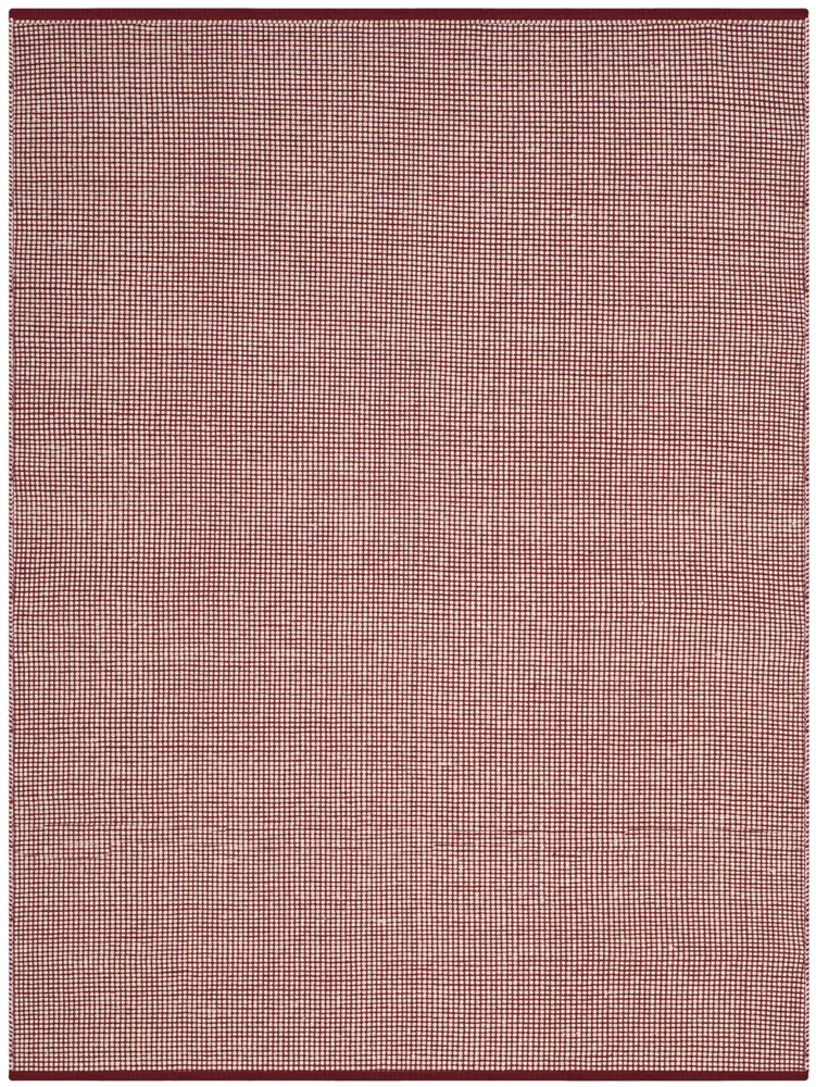 Safavieh Montauk 3'-0