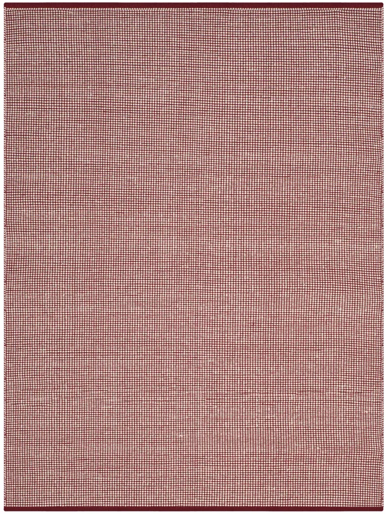 Safavieh Montauk 4'-0