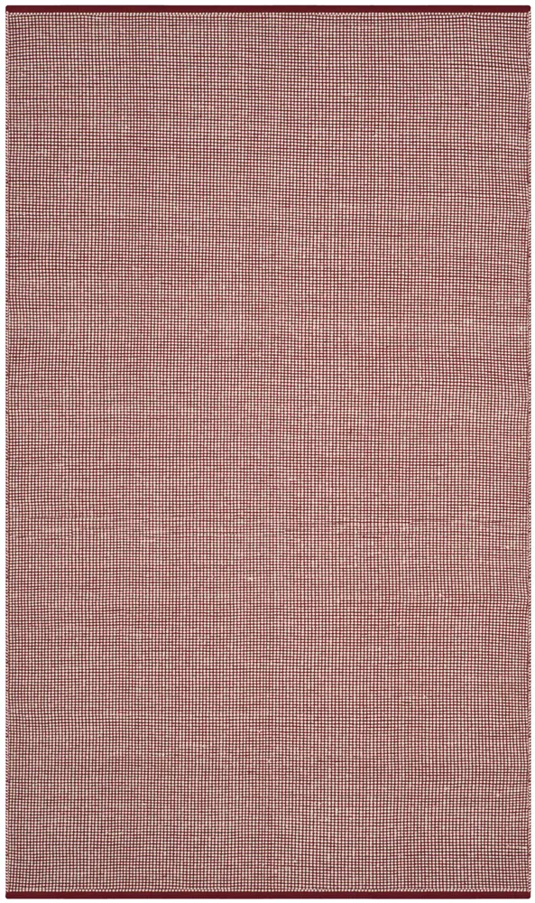 Safavieh Montauk 5'-0