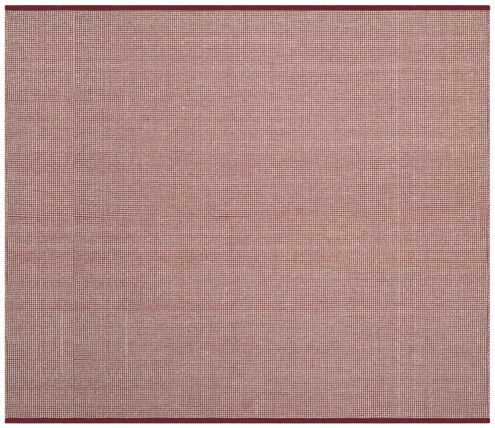 Safavieh Montauk 6'-0