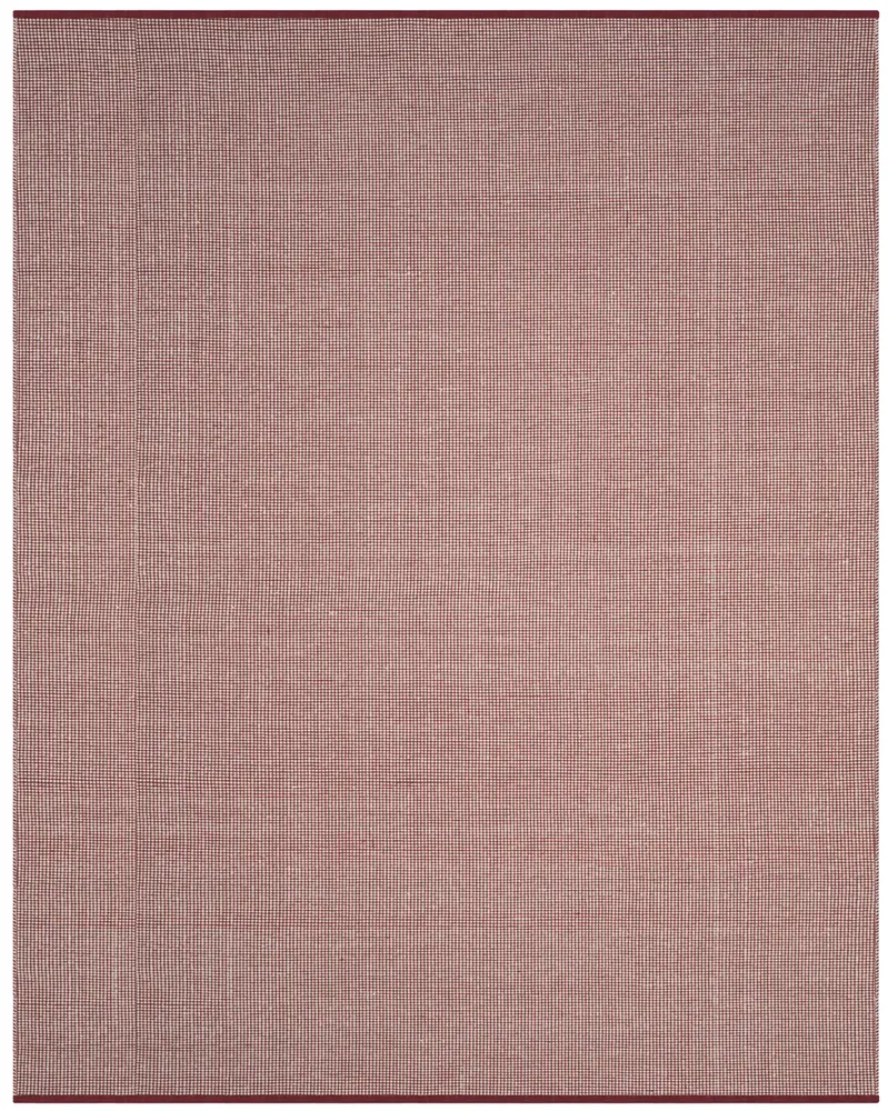 Safavieh Montauk 8'-0