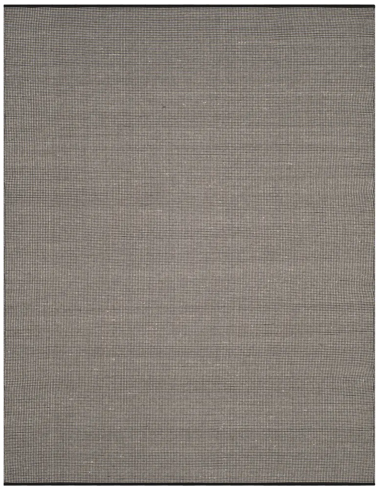 Safavieh Montauk 10'-0