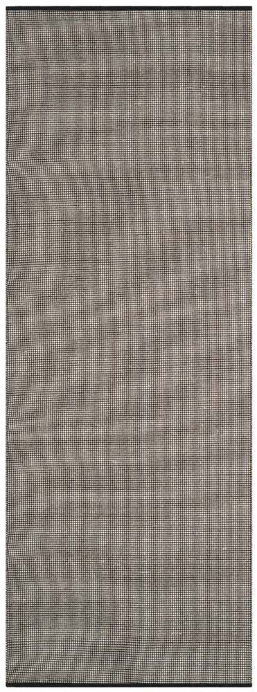 Safavieh Montauk 2'-3