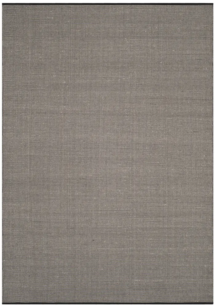 Safavieh Montauk 4'-0