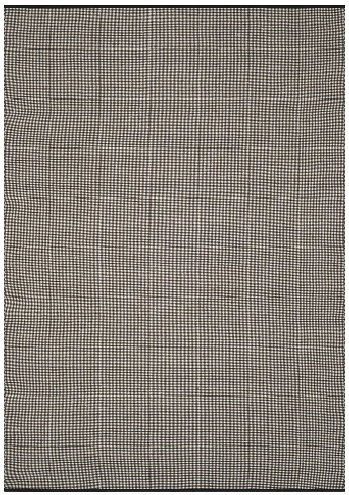 Safavieh Montauk 5'-0