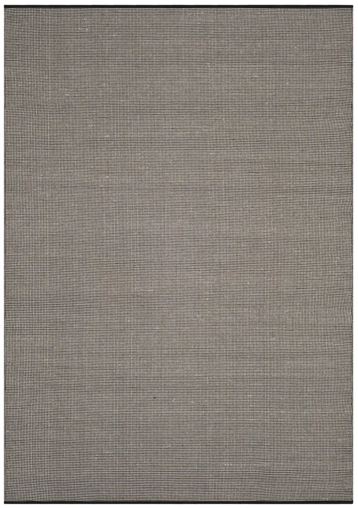 Safavieh Montauk 6'-0