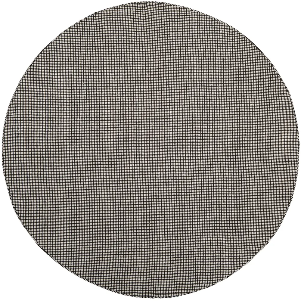 Safavieh Montauk 6'-0