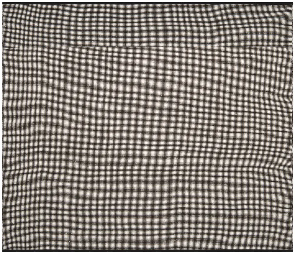 Safavieh Montauk 6'-0