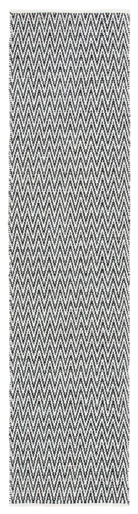 Safavieh Montauk 2'-3