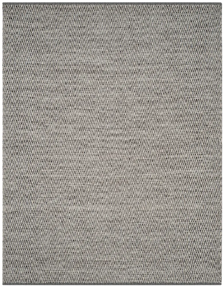 Safavieh Montauk 6'-0