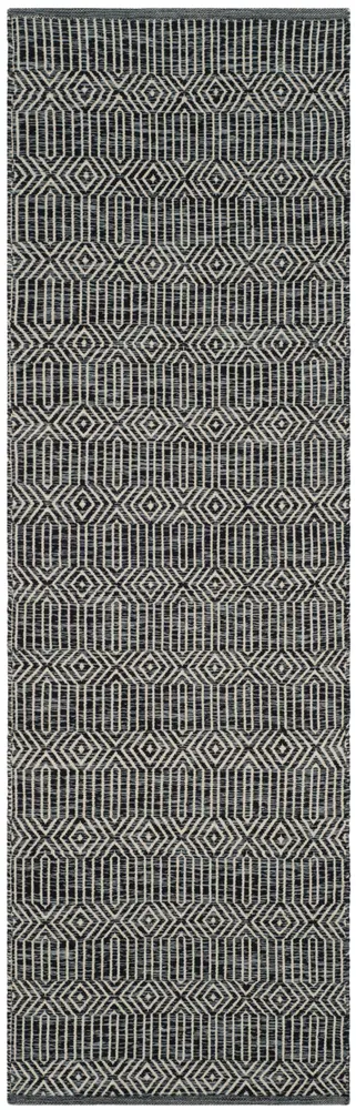 Safavieh Montauk 2'-3