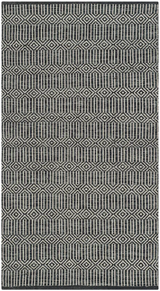 Safavieh Montauk 3'-0