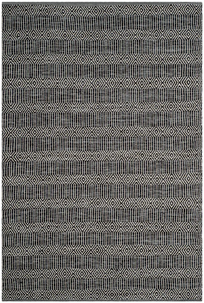 Safavieh Montauk 5'-0