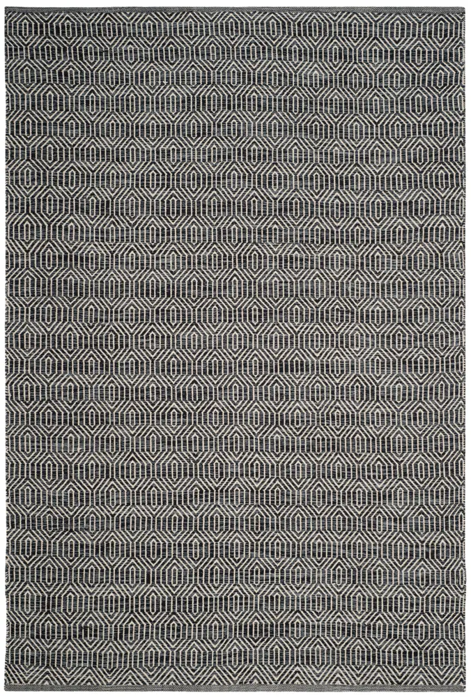 Safavieh Montauk 5'-0