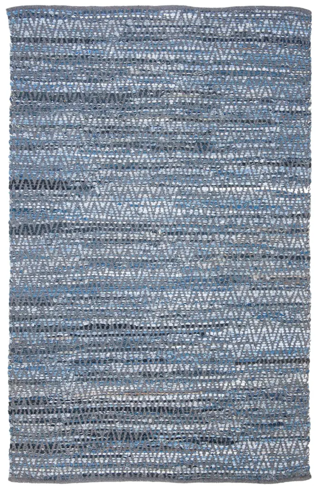 Safavieh Montauk 5'-0