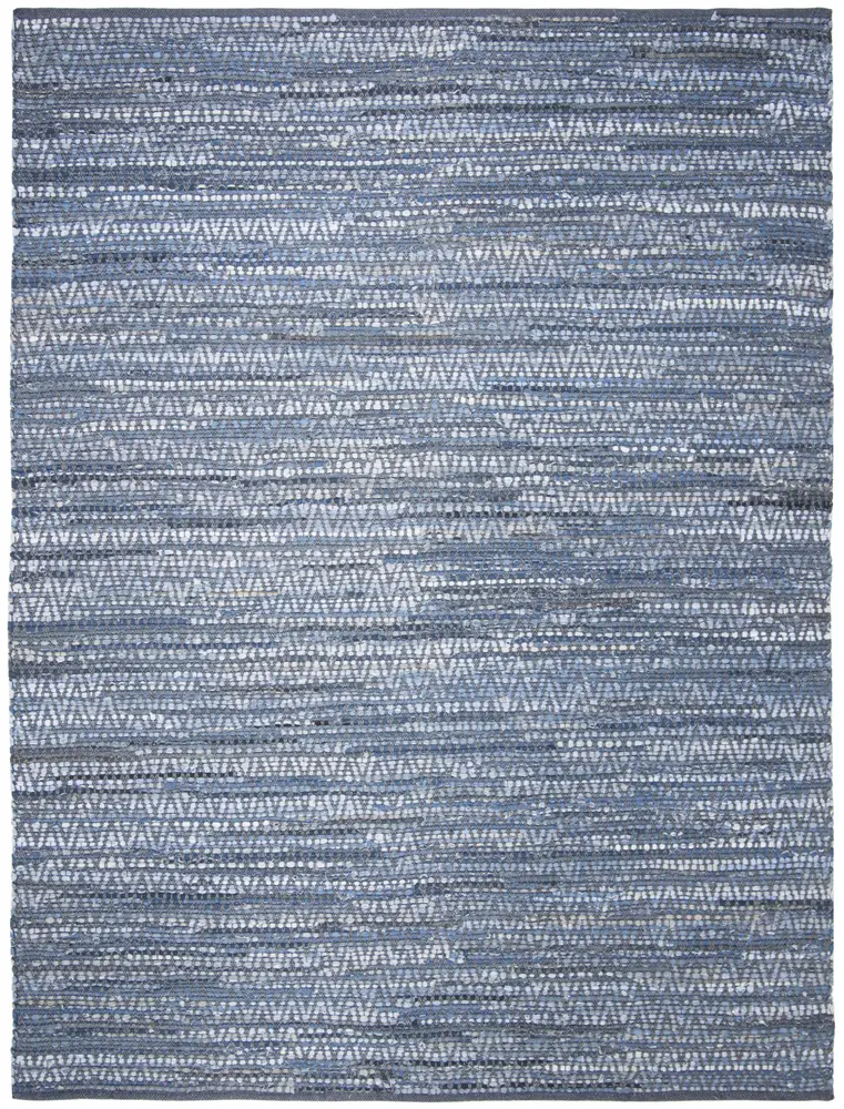 Safavieh Montauk 8'-0