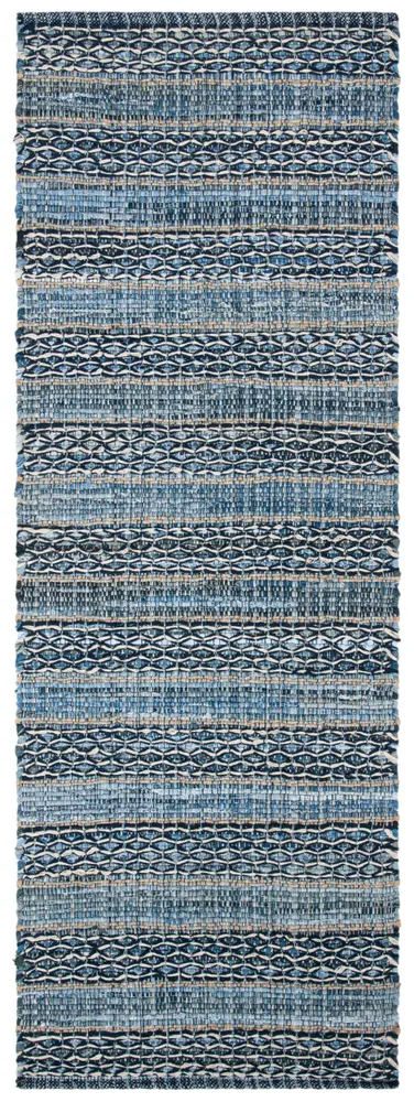 Safavieh Montauk 2'-3