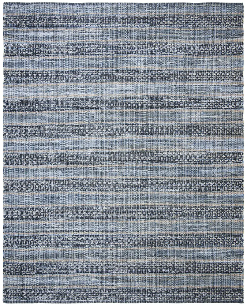 Safavieh Montauk 8'-0