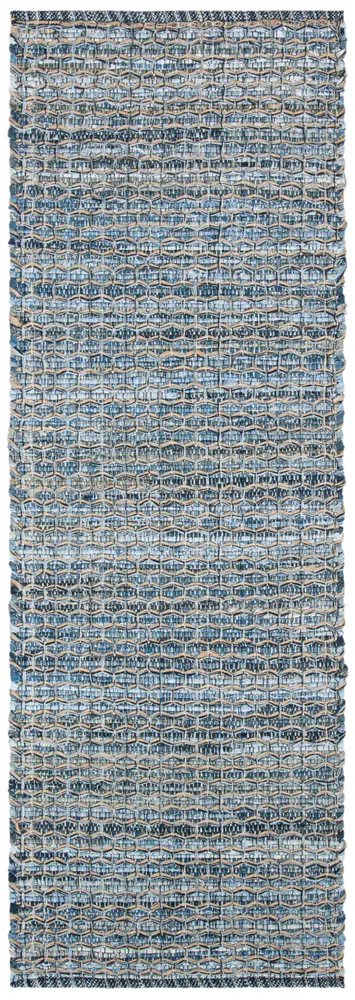 Safavieh Montauk 2'-3