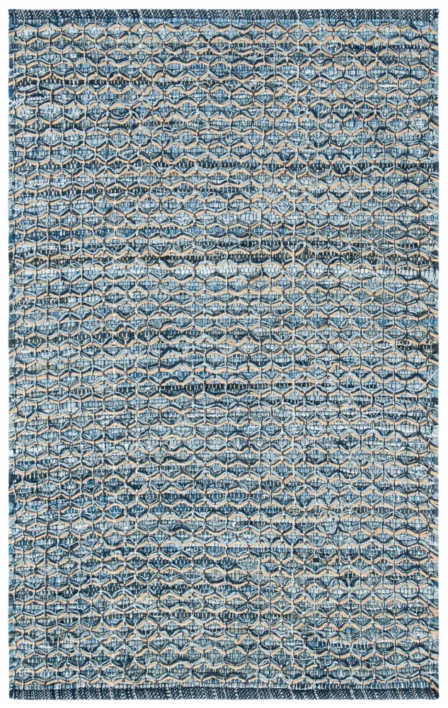 Safavieh Montauk 3'-0