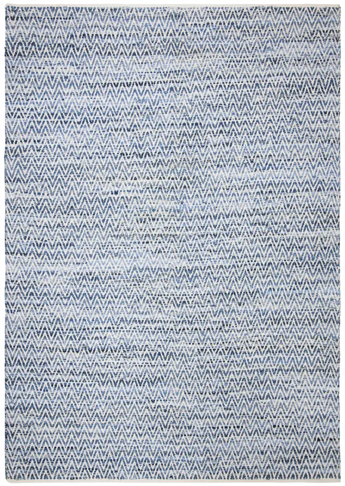 Safavieh Montauk 8'-0