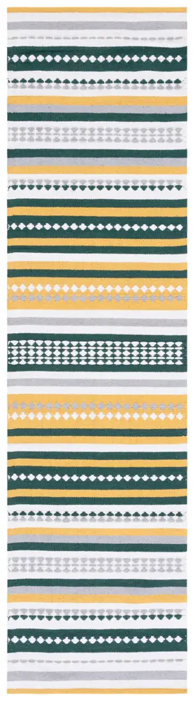 Safavieh Montauk 2'-3