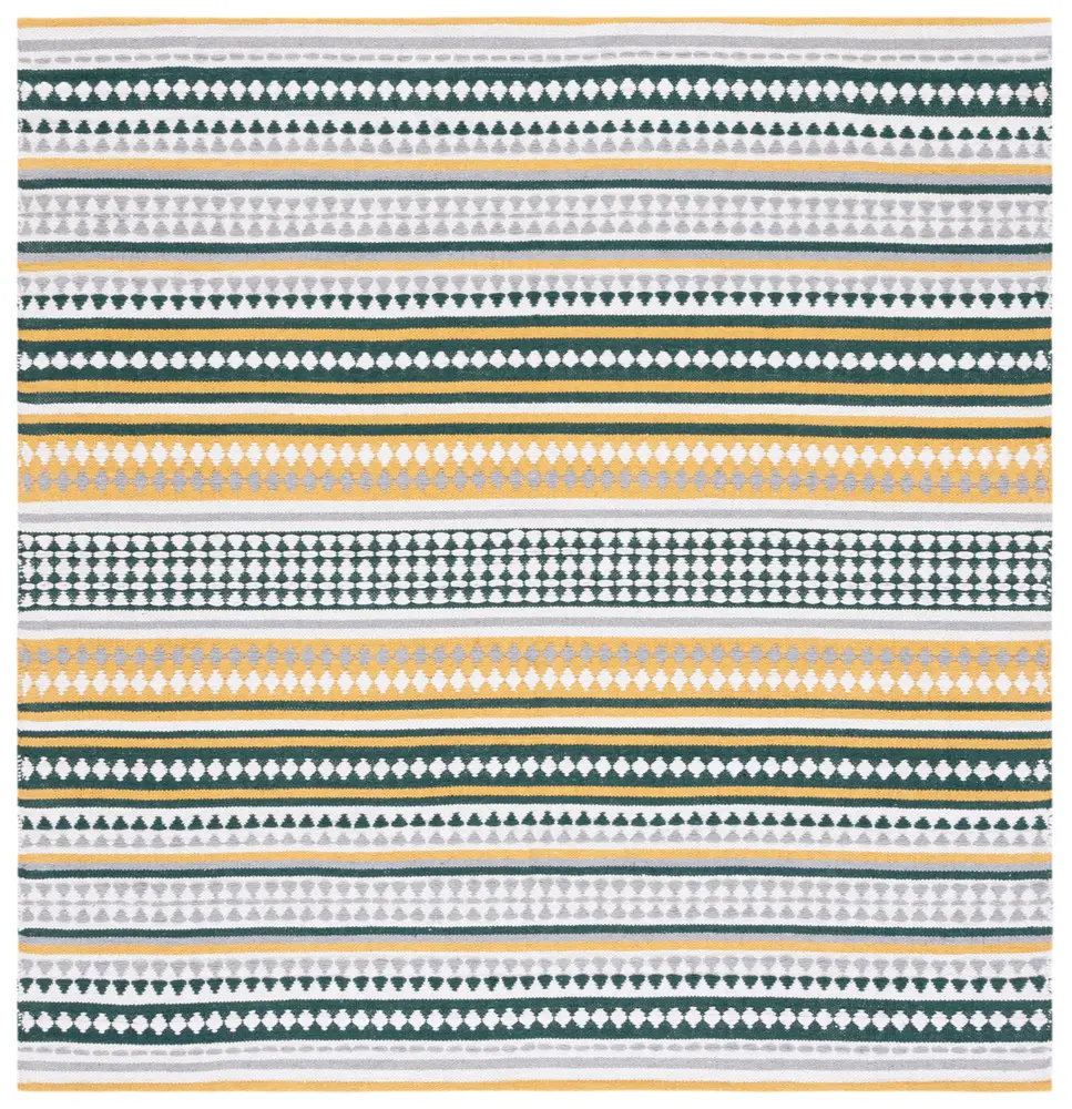 Safavieh Montauk 6'-0