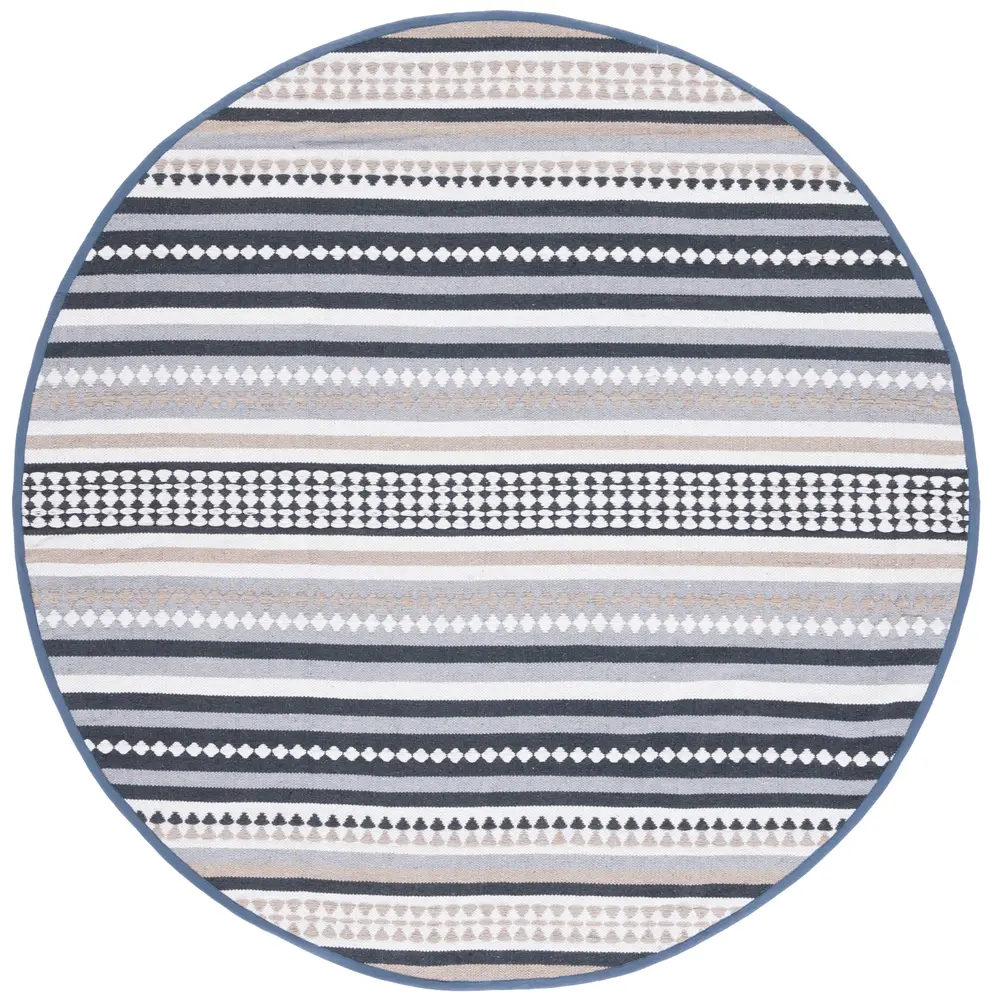 Safavieh Montauk 6'-0